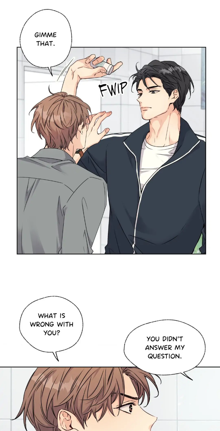 Melting-Point-By-Pibi-Eng page 13