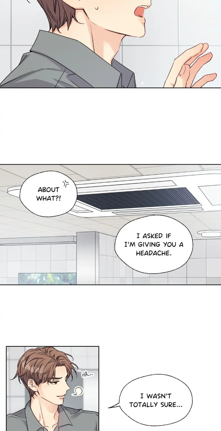 Melting-Point-By-Pibi-Eng page 14