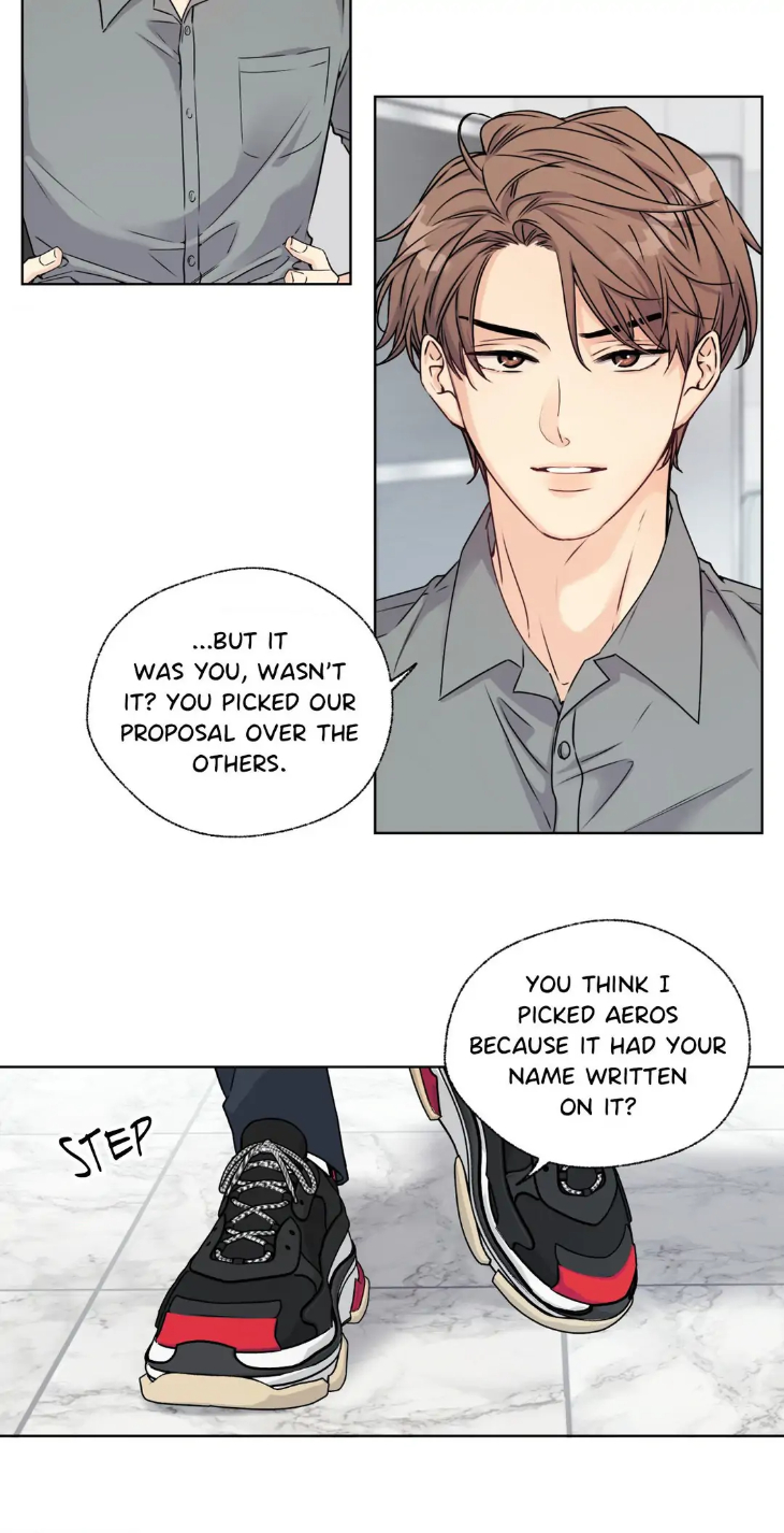 Melting-Point-By-Pibi-Eng page 15