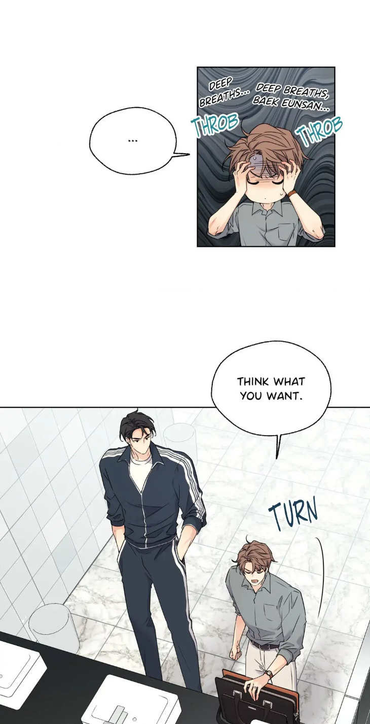 Melting-Point-By-Pibi-Eng page 18