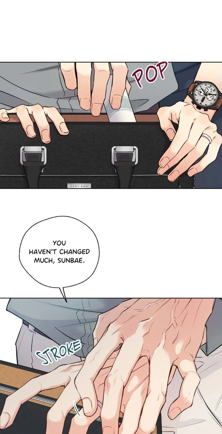 Melting-Point-By-Pibi-Eng page 22