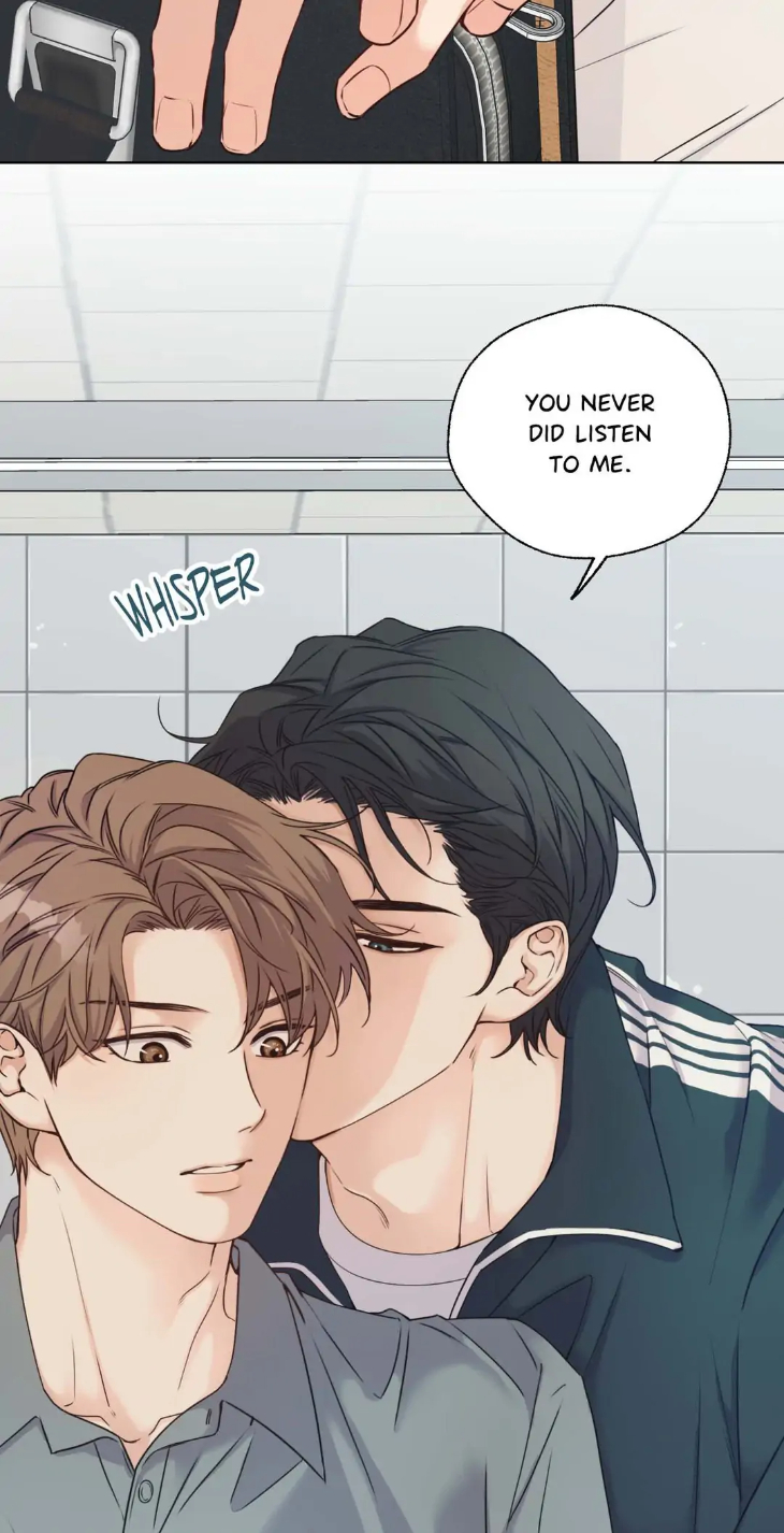 Melting-Point-By-Pibi-Eng page 23