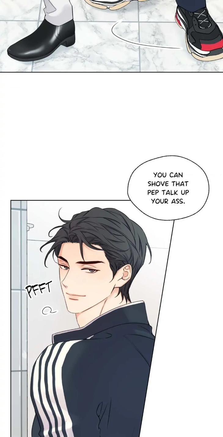 Melting-Point-By-Pibi-Eng page 25