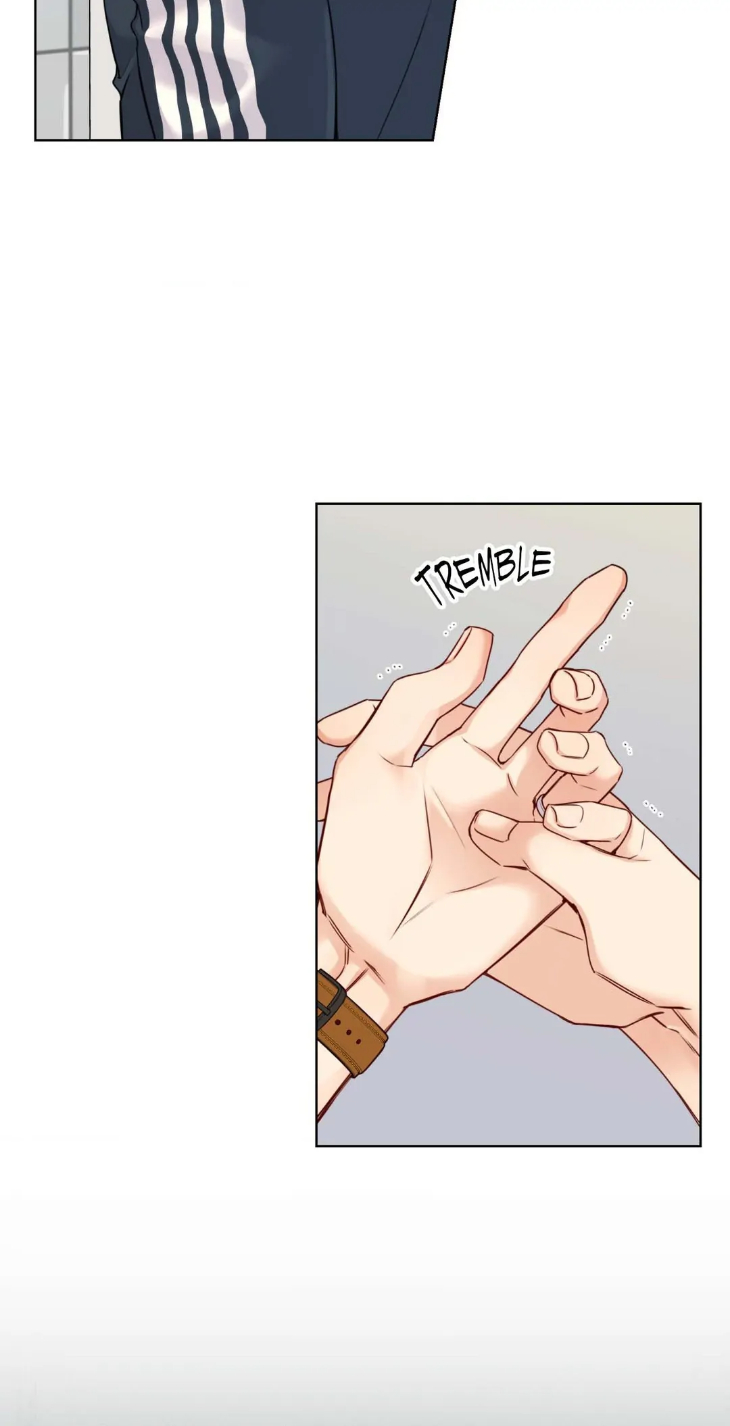 Melting-Point-By-Pibi-Eng page 26