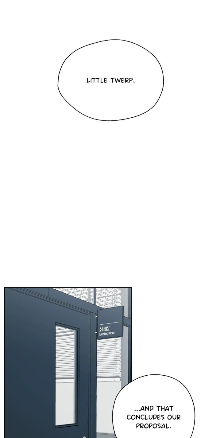 Melting-Point-By-Pibi-Eng page 28