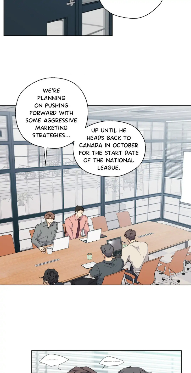 Melting-Point-By-Pibi-Eng page 29