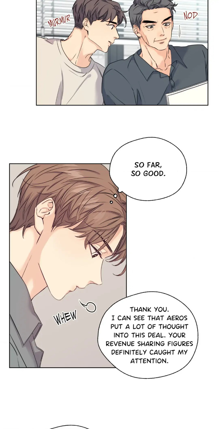 Melting-Point-By-Pibi-Eng page 30
