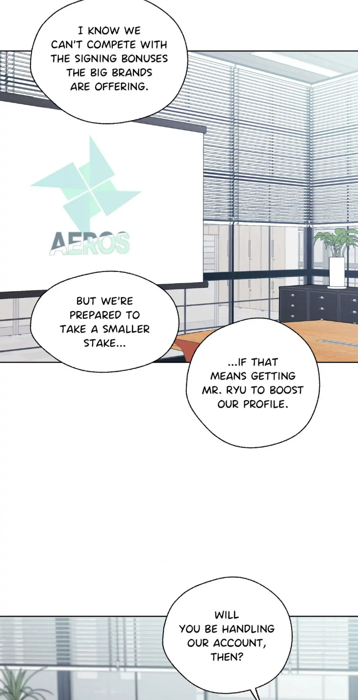 Melting-Point-By-Pibi-Eng page 31