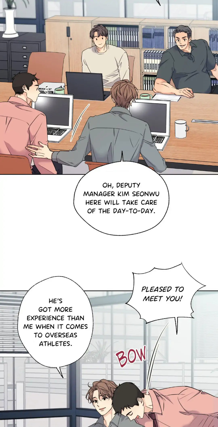 Melting-Point-By-Pibi-Eng page 32