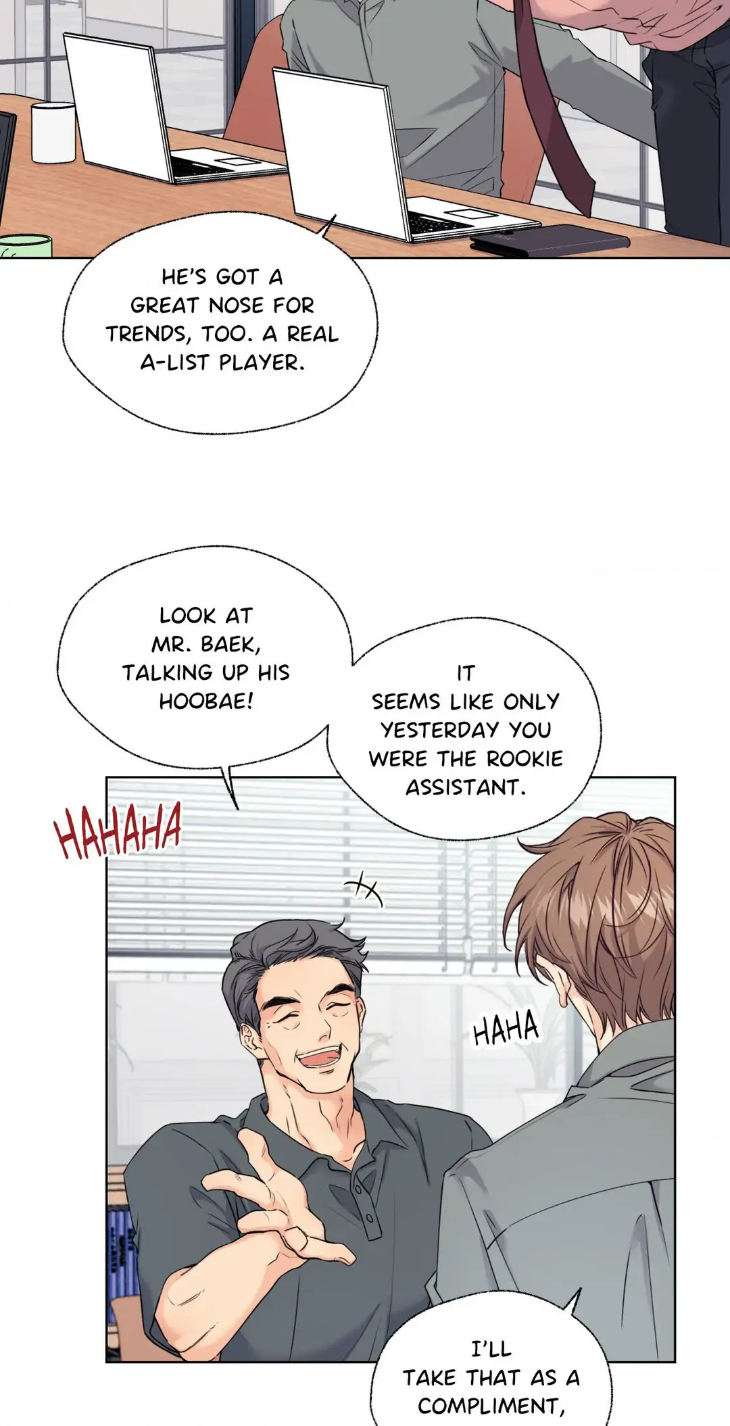 Melting-Point-By-Pibi-Eng page 33