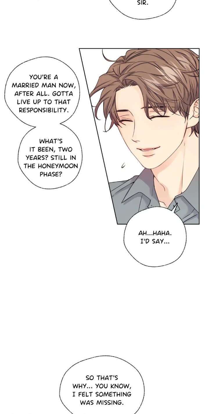 Melting-Point-By-Pibi-Eng page 34
