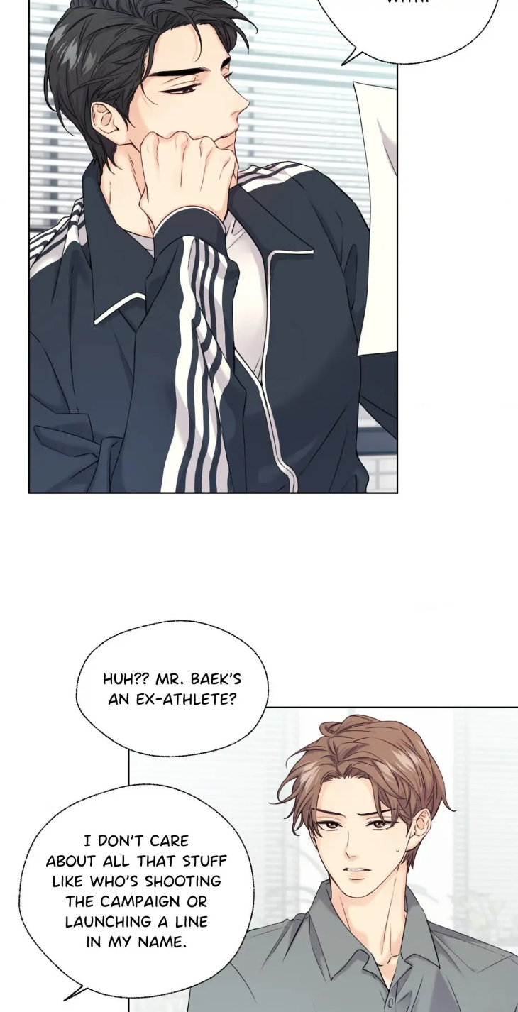 Melting-Point-By-Pibi-Eng page 36