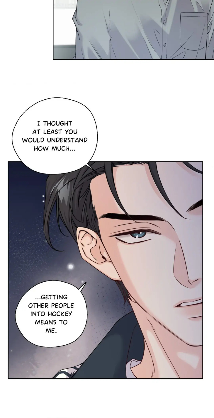Melting-Point-By-Pibi-Eng page 37