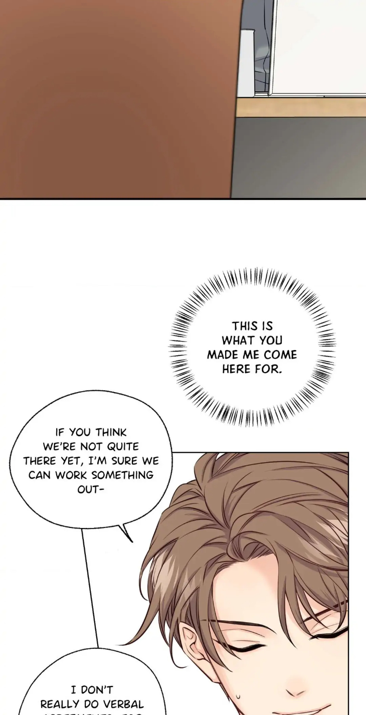 Melting-Point-By-Pibi-Eng page 40
