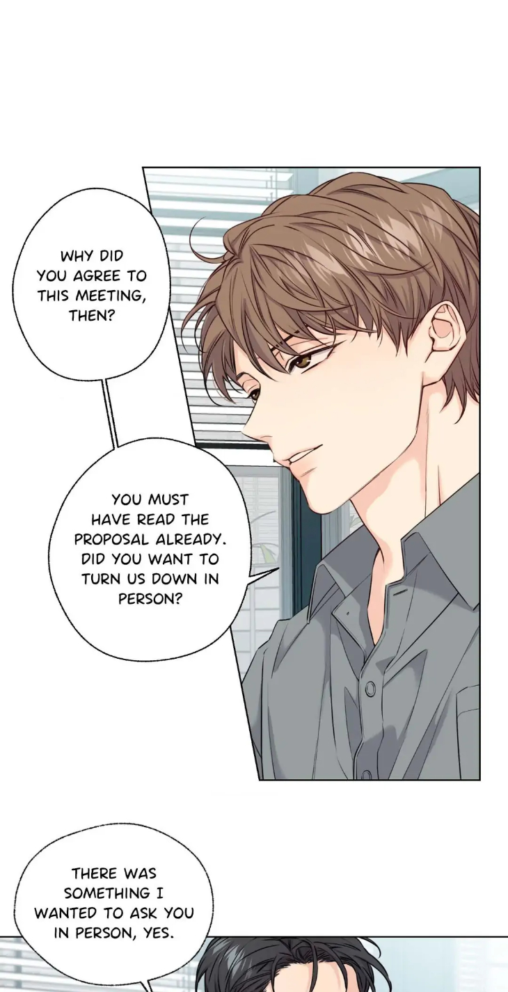 Melting-Point-By-Pibi-Eng page 42