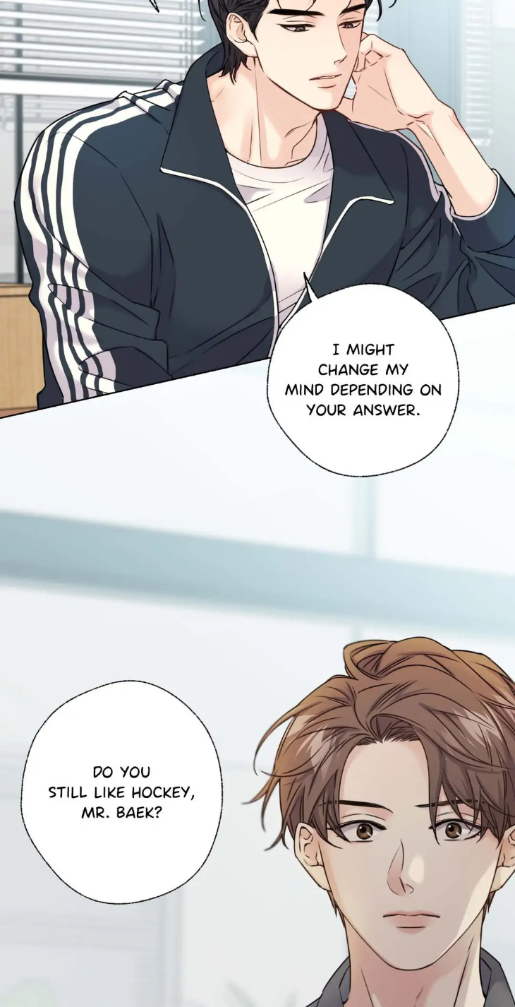 Melting-Point-By-Pibi-Eng page 43