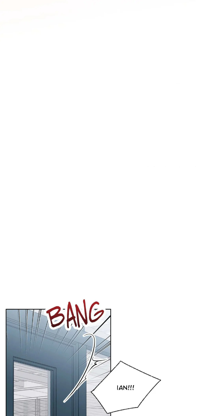 Melting-Point-By-Pibi-Eng page 46