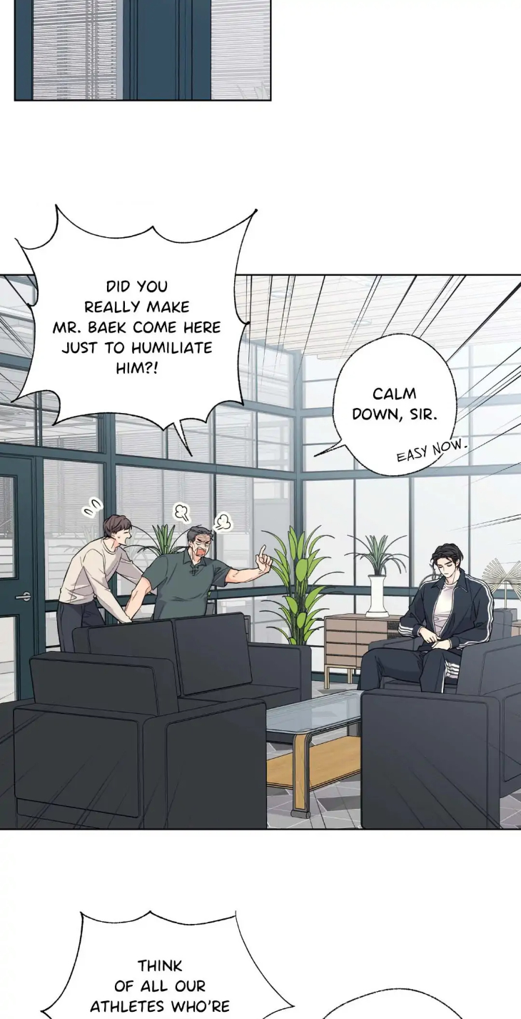 Melting-Point-By-Pibi-Eng page 47