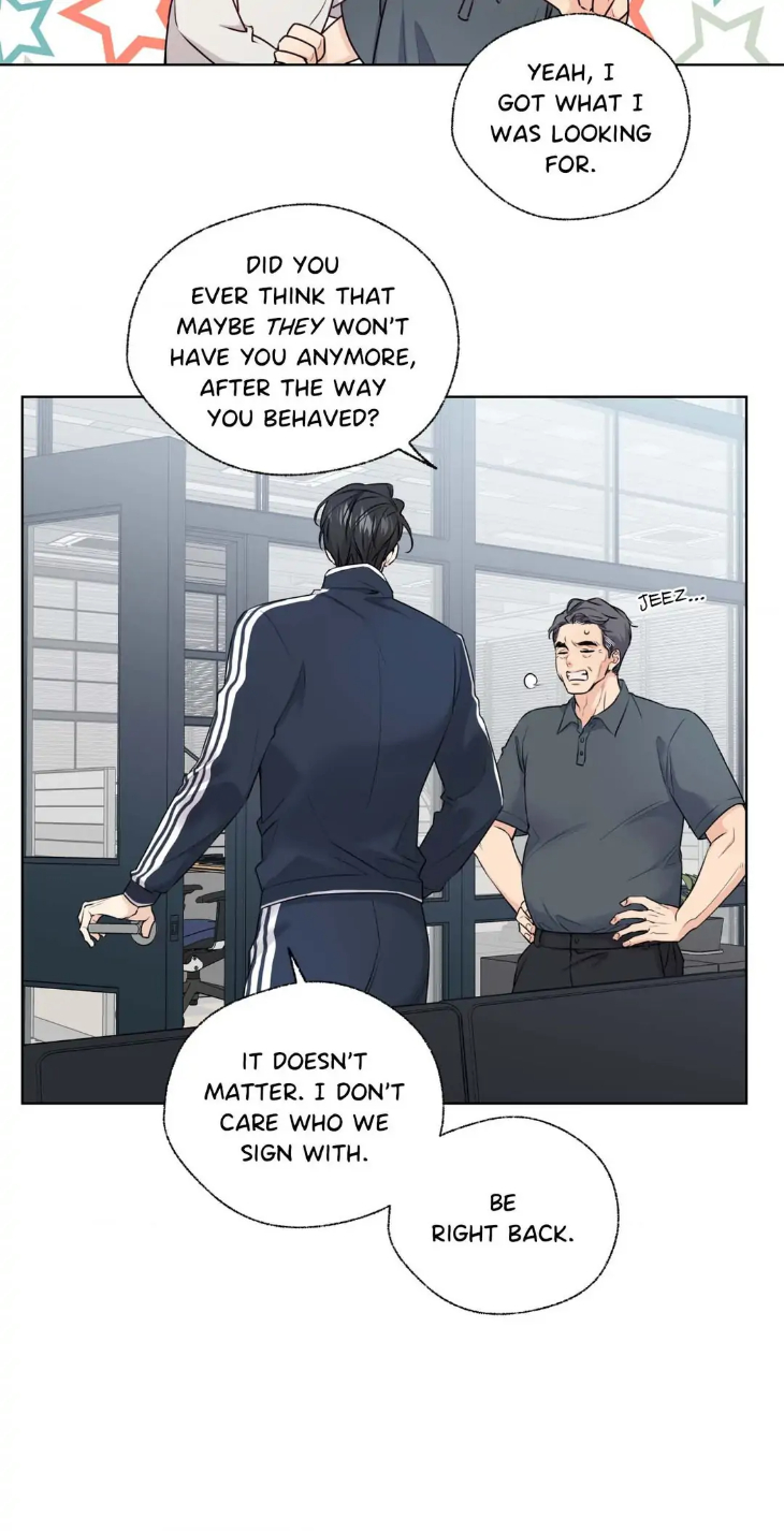 Melting-Point-By-Pibi-Eng page 49
