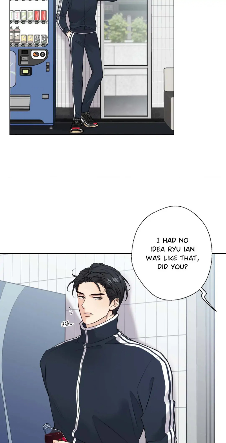 Melting-Point-By-Pibi-Eng page 51