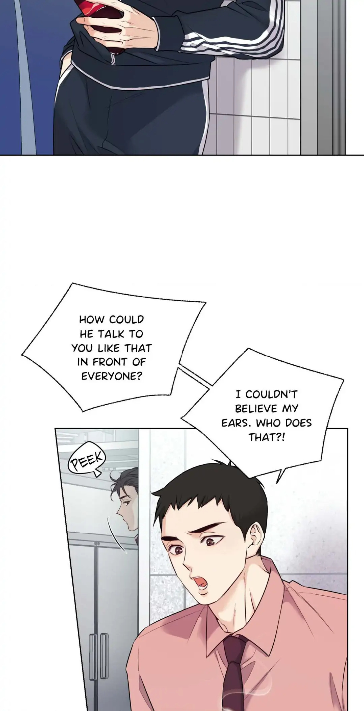 Melting-Point-By-Pibi-Eng page 52