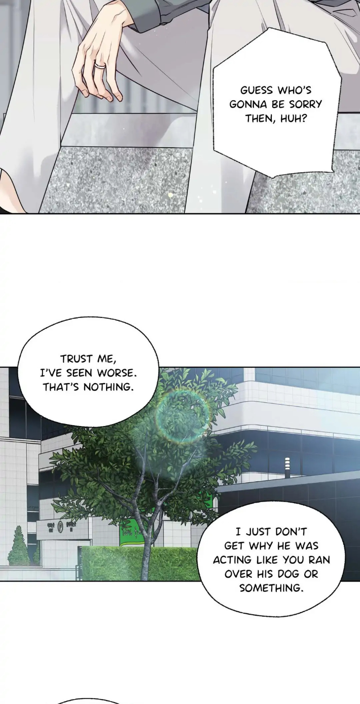 Melting-Point-By-Pibi-Eng page 54