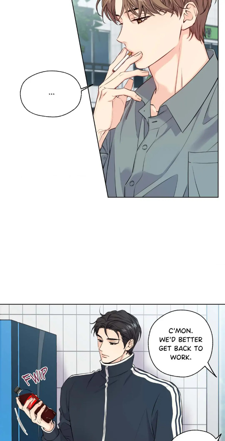 Melting-Point-By-Pibi-Eng page 56