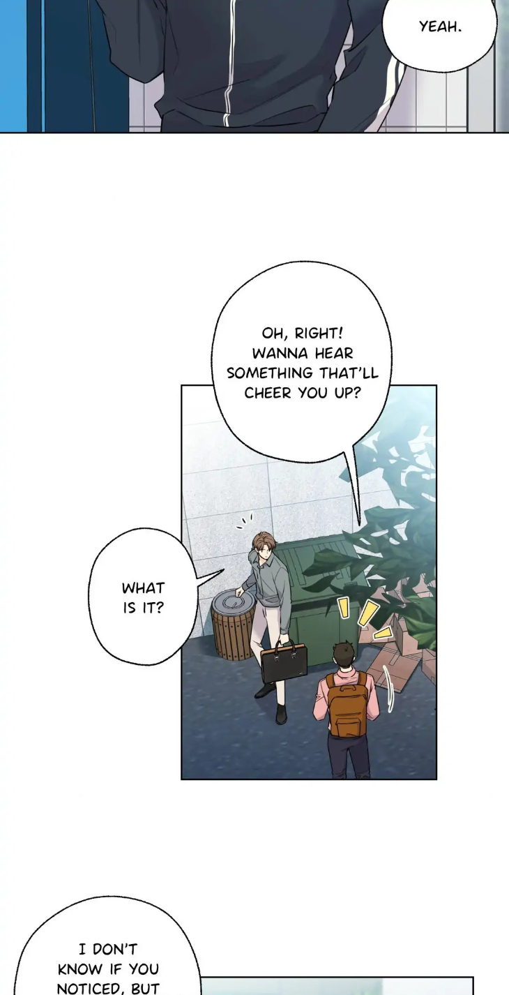 Melting-Point-By-Pibi-Eng page 57