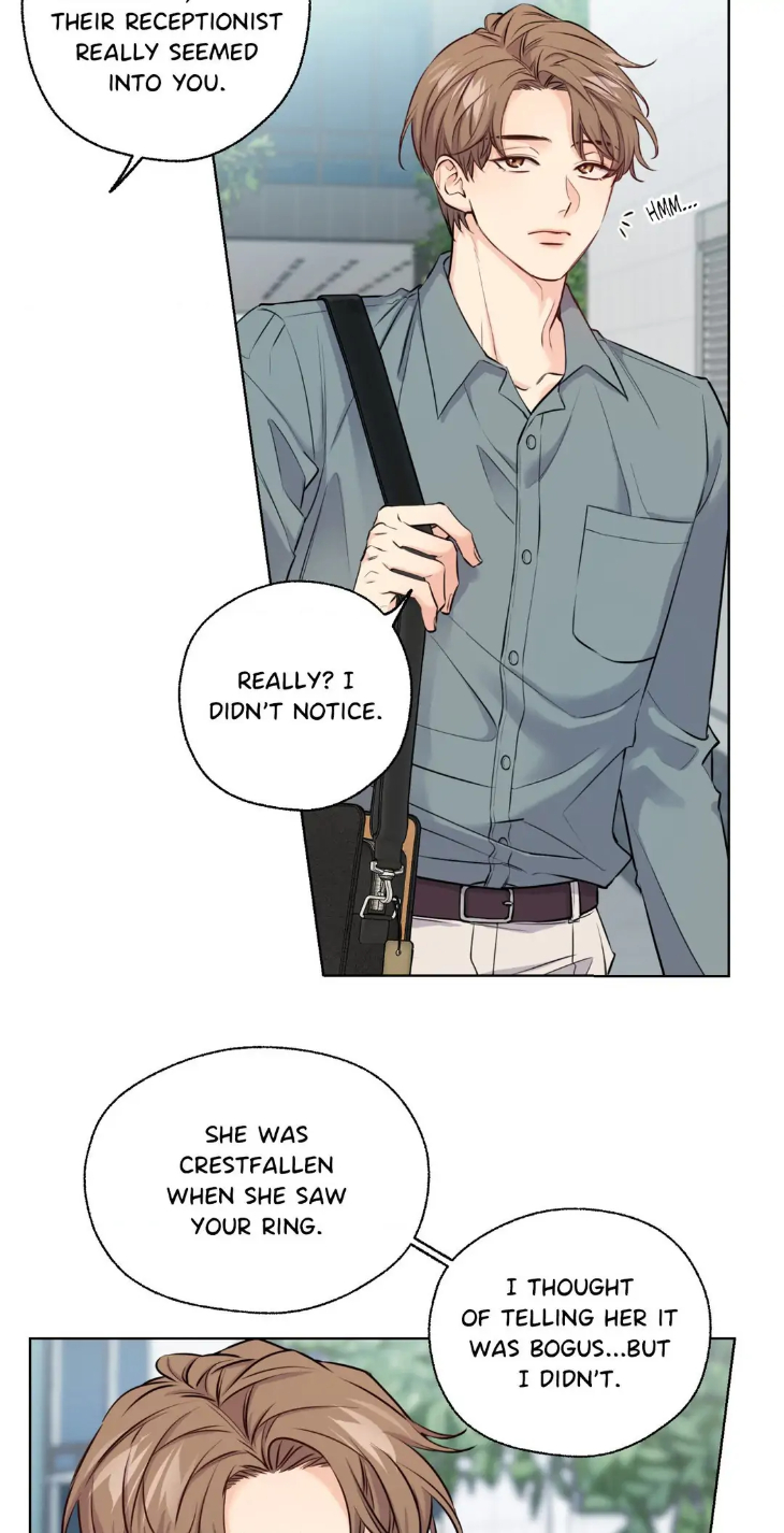 Melting-Point-By-Pibi-Eng page 58