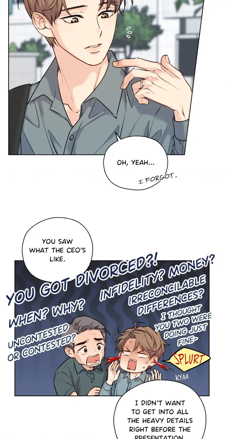 Melting-Point-By-Pibi-Eng page 59