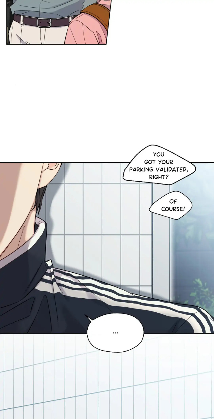 Melting-Point-By-Pibi-Eng page 62