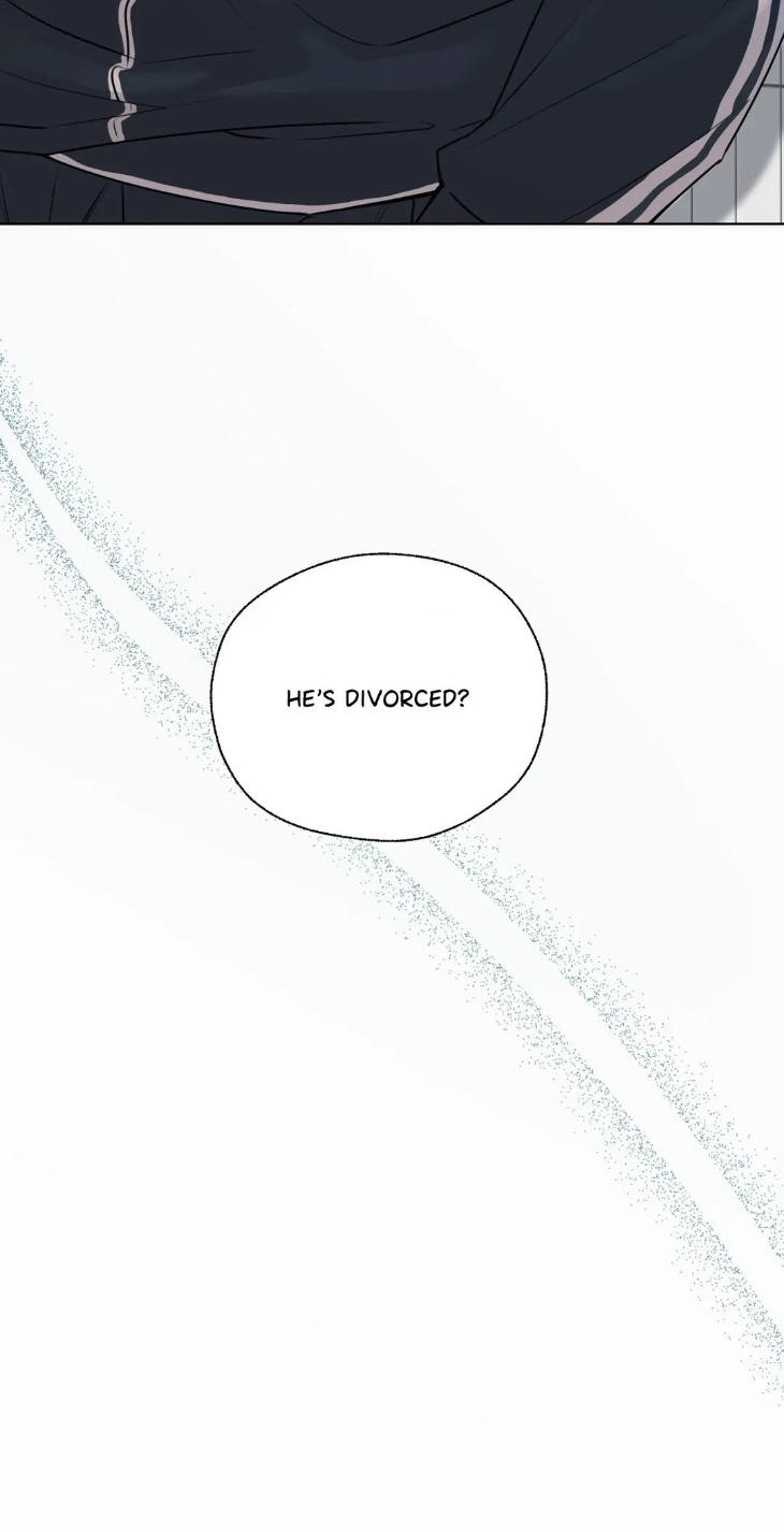Melting-Point-By-Pibi-Eng page 64