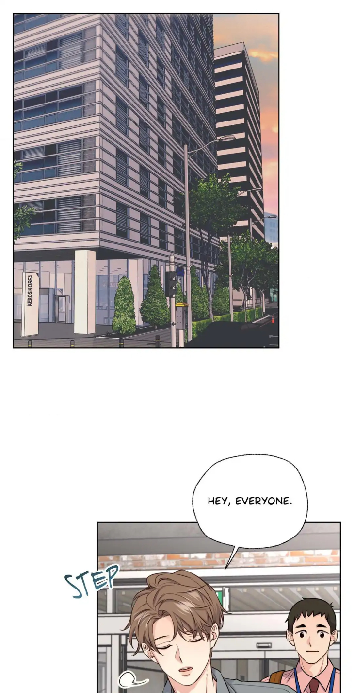 Melting-Point-By-Pibi-Eng chapter_003 thumbnail