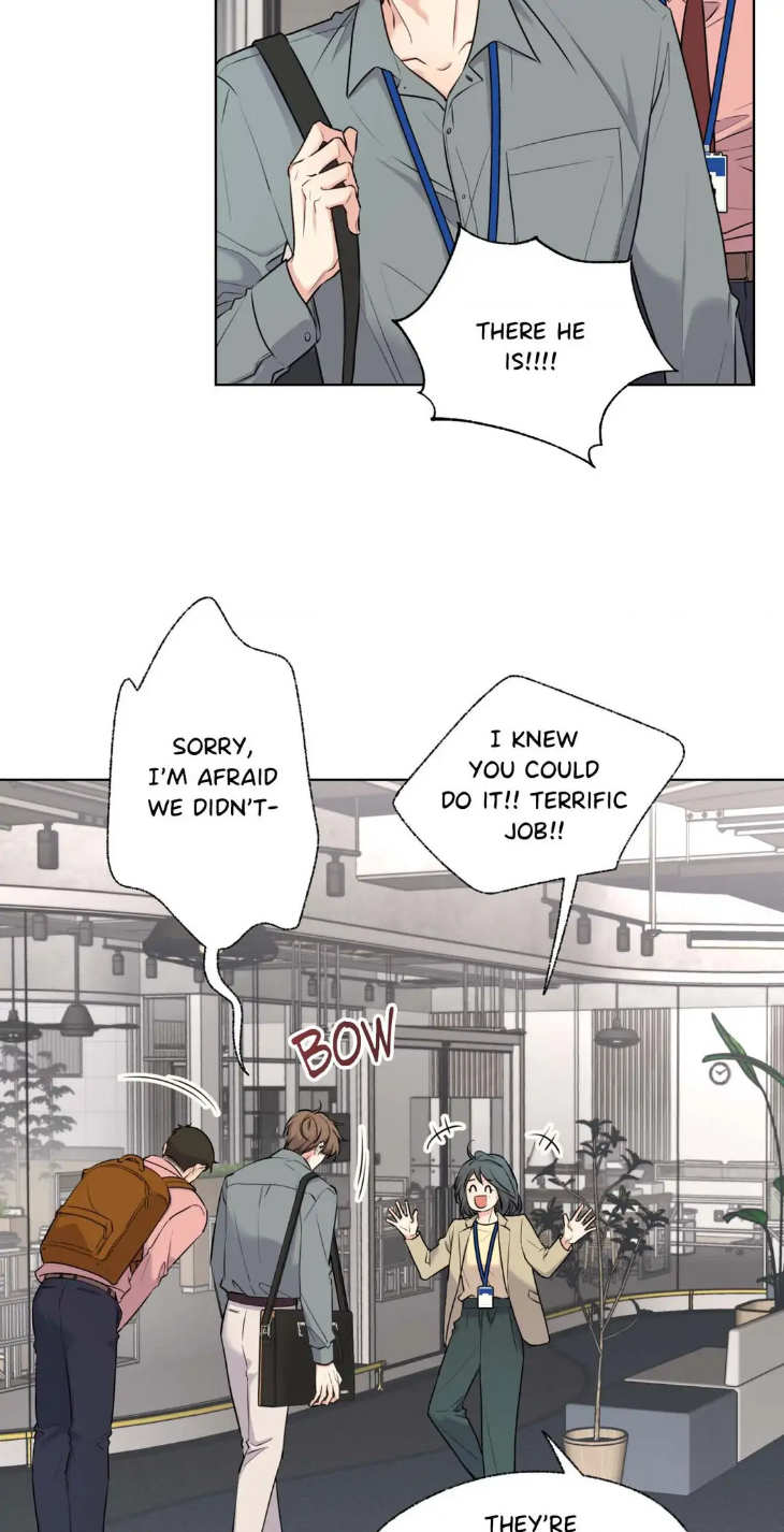 Melting-Point-By-Pibi-Eng page 2
