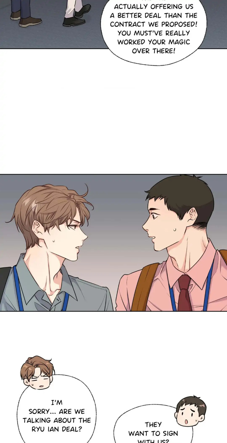 Melting-Point-By-Pibi-Eng page 3