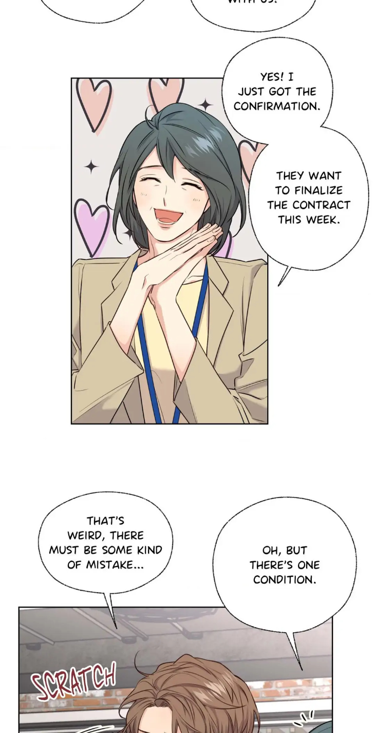 Melting-Point-By-Pibi-Eng page 4