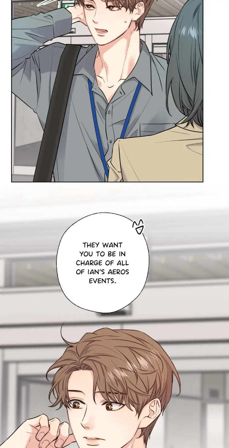 Melting-Point-By-Pibi-Eng page 5