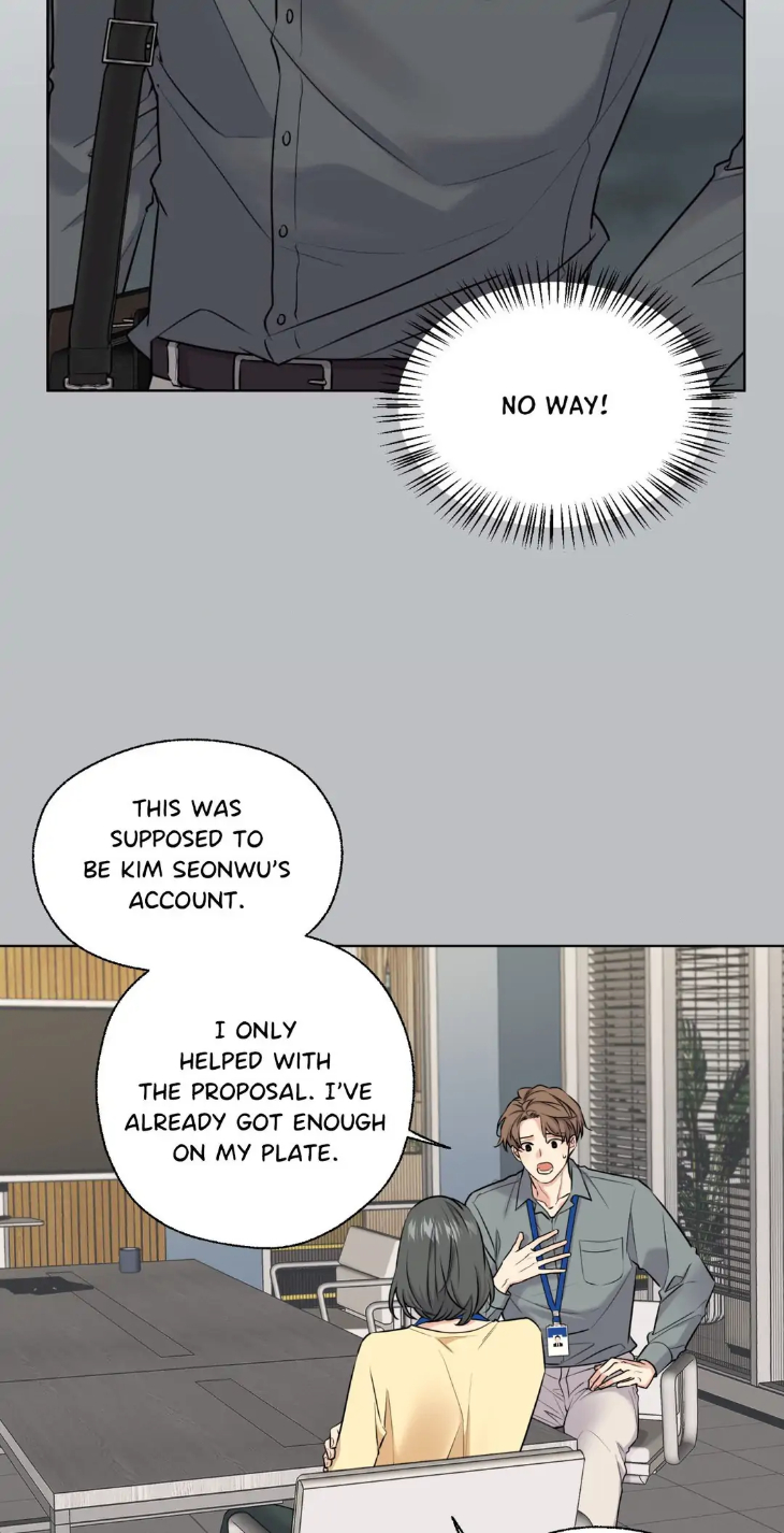 Melting-Point-By-Pibi-Eng page 10