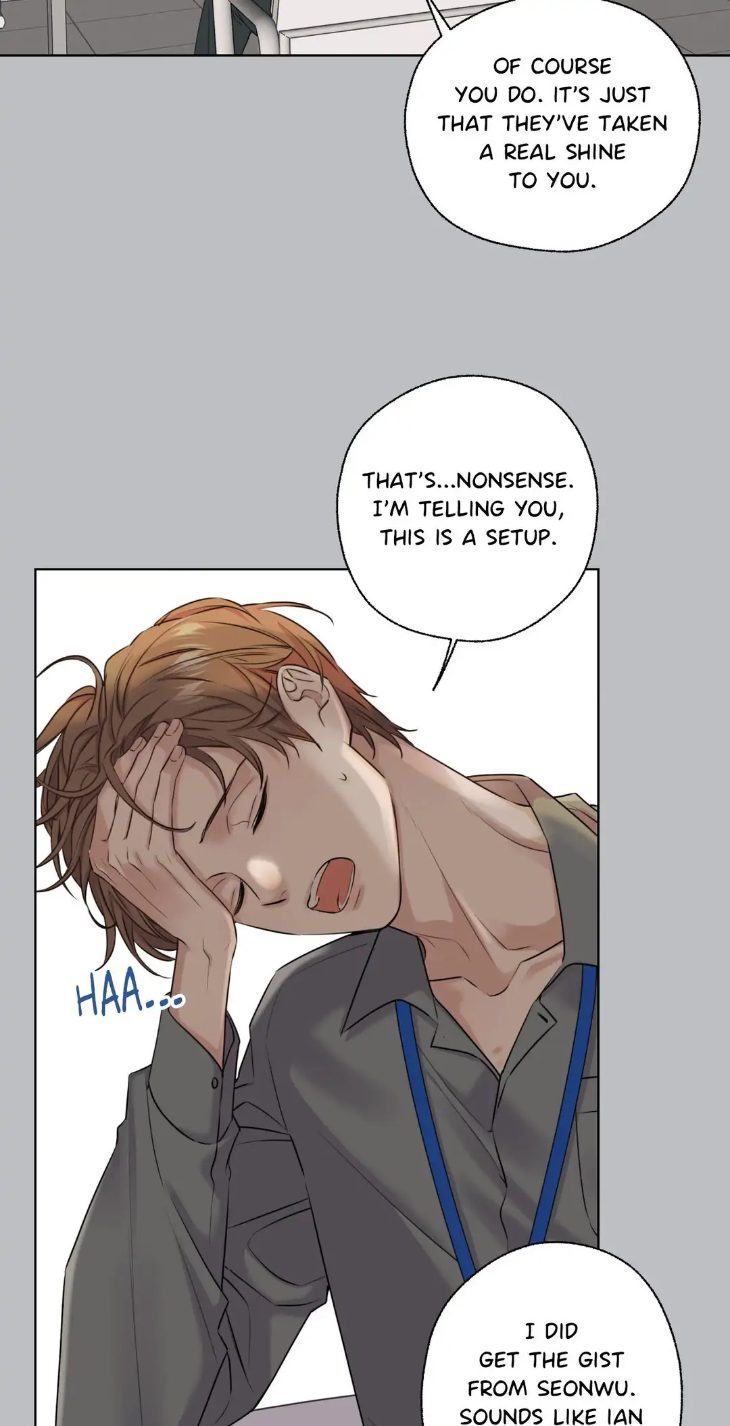 Melting-Point-By-Pibi-Eng page 11
