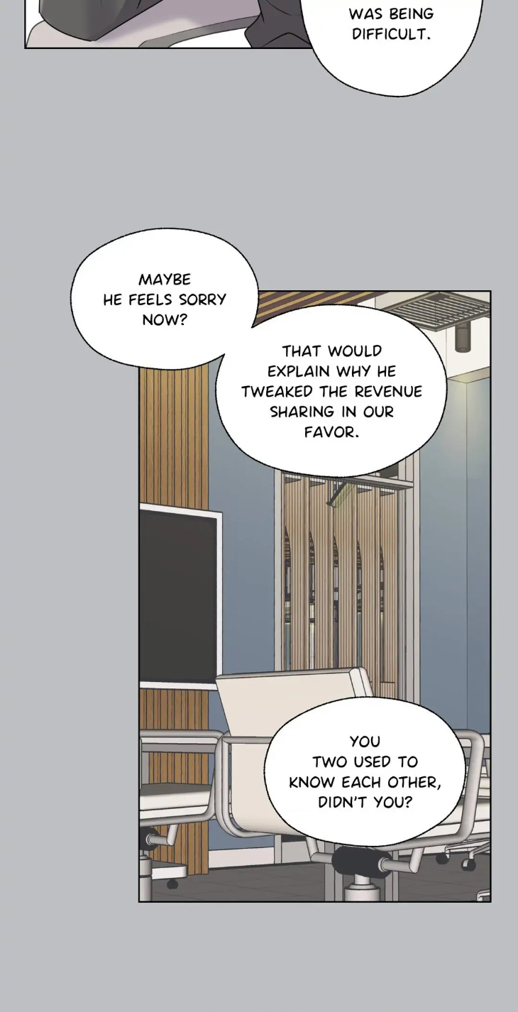 Melting-Point-By-Pibi-Eng page 12