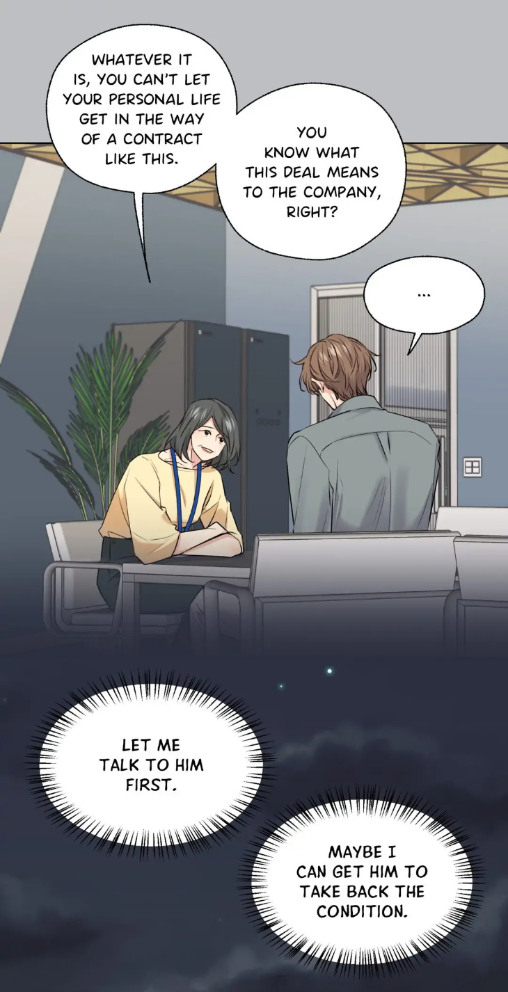 Melting-Point-By-Pibi-Eng page 13