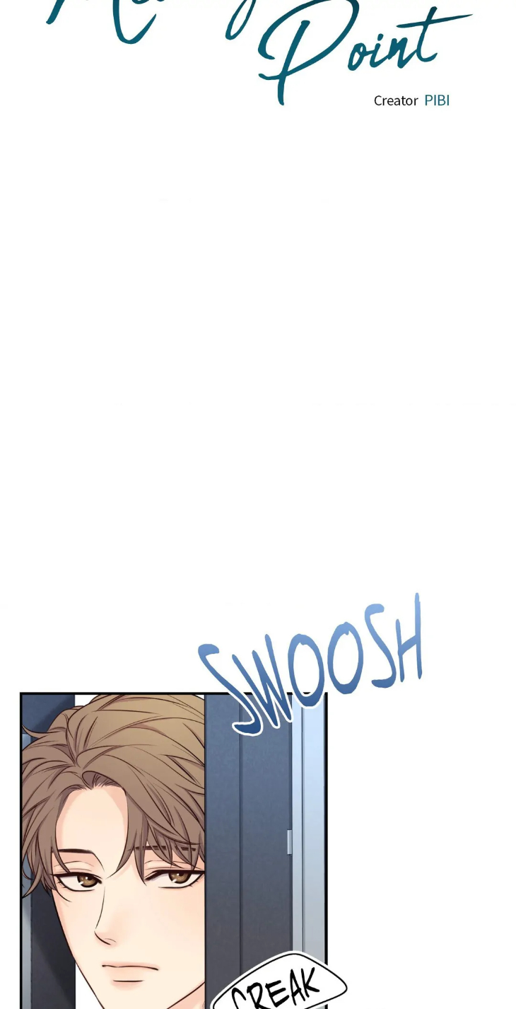 Melting-Point-By-Pibi-Eng page 16