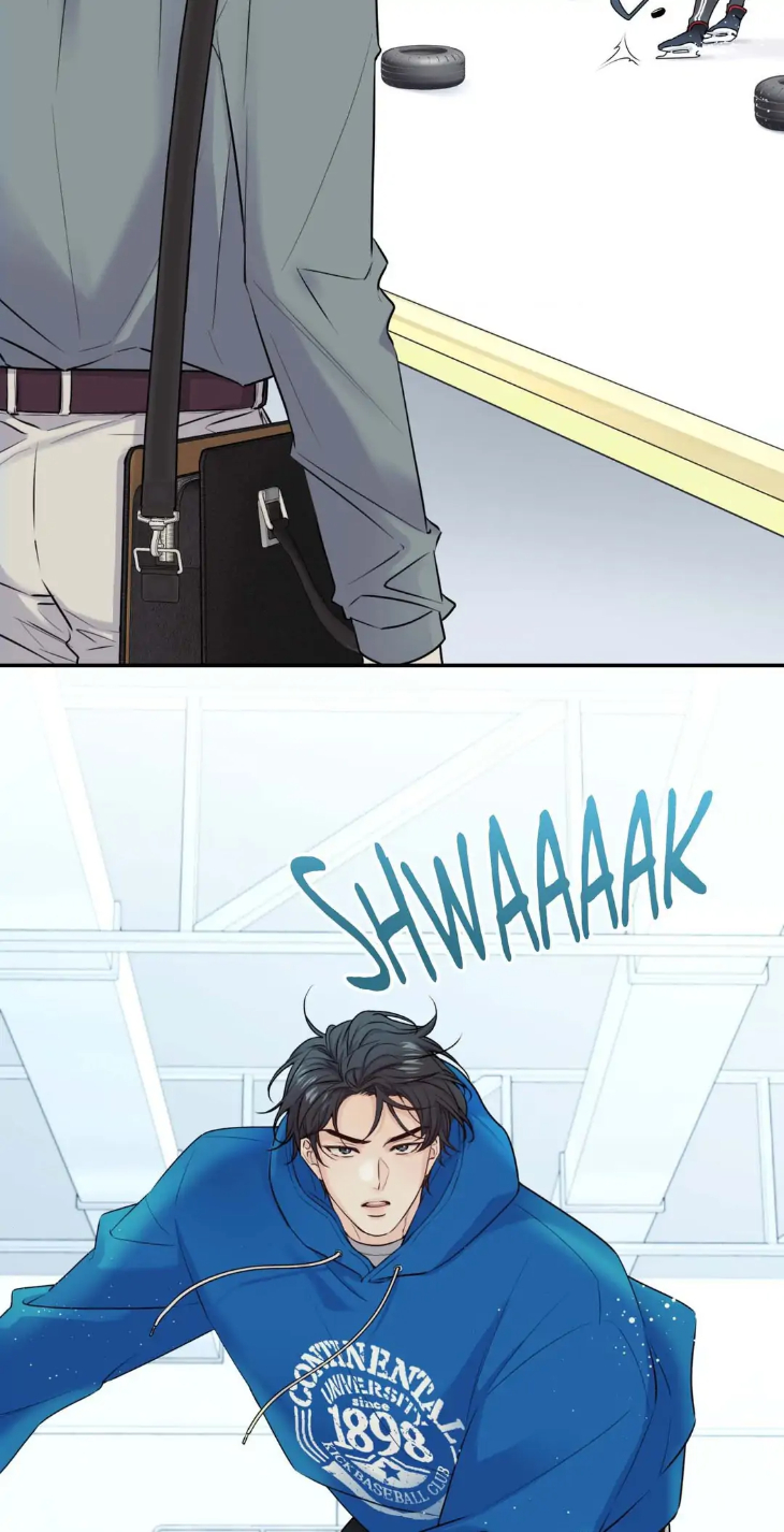 Melting-Point-By-Pibi-Eng page 18