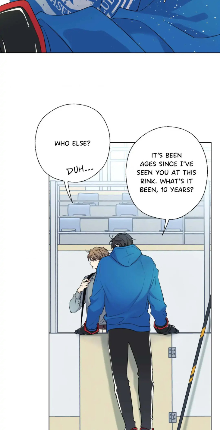 Melting-Point-By-Pibi-Eng page 25