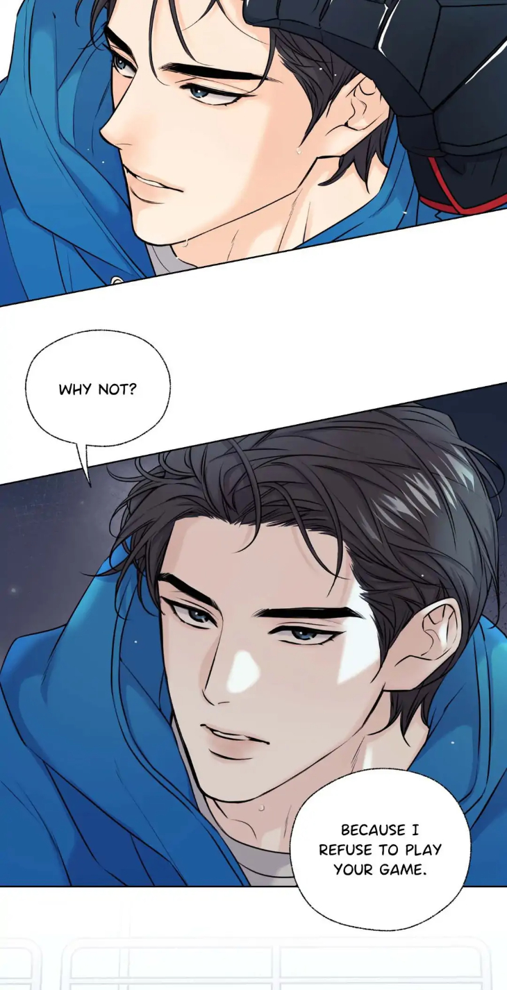 Melting-Point-By-Pibi-Eng page 28