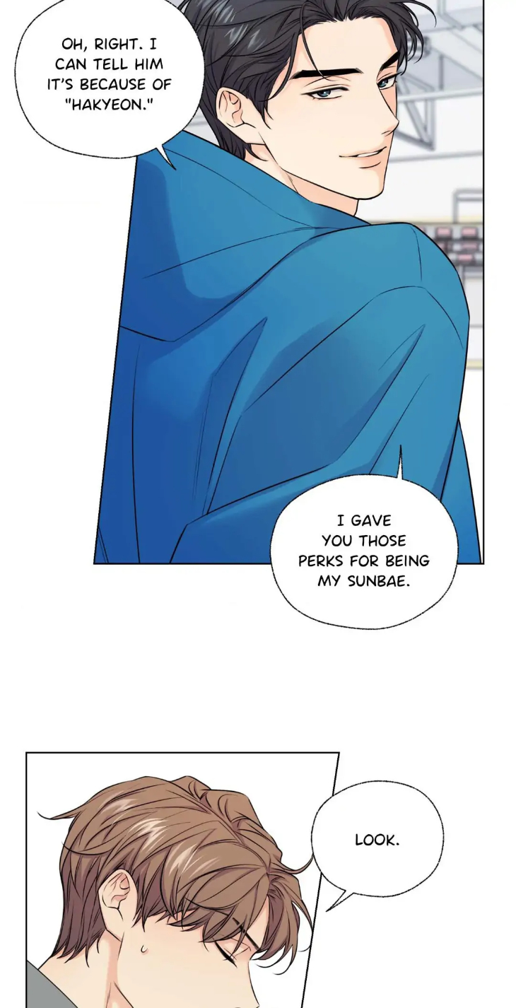 Melting-Point-By-Pibi-Eng page 32