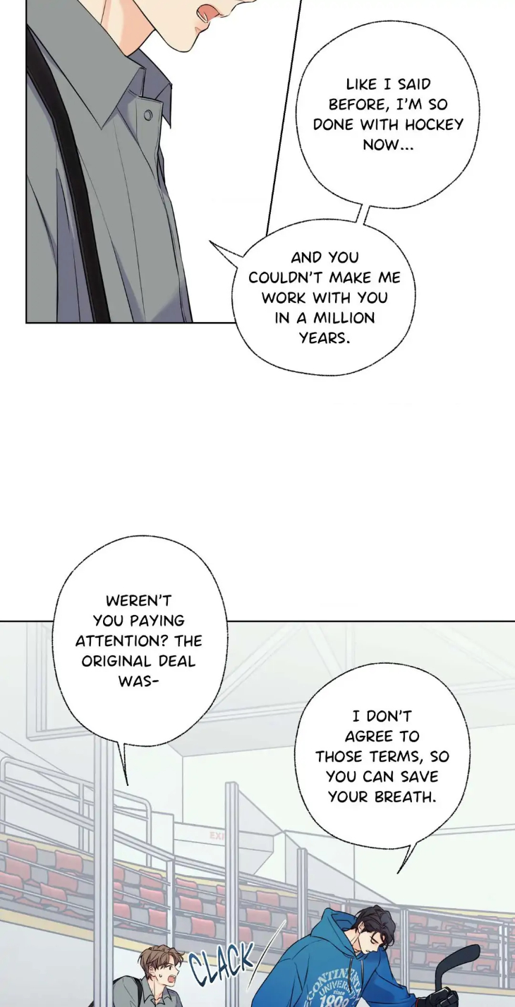 Melting-Point-By-Pibi-Eng page 33