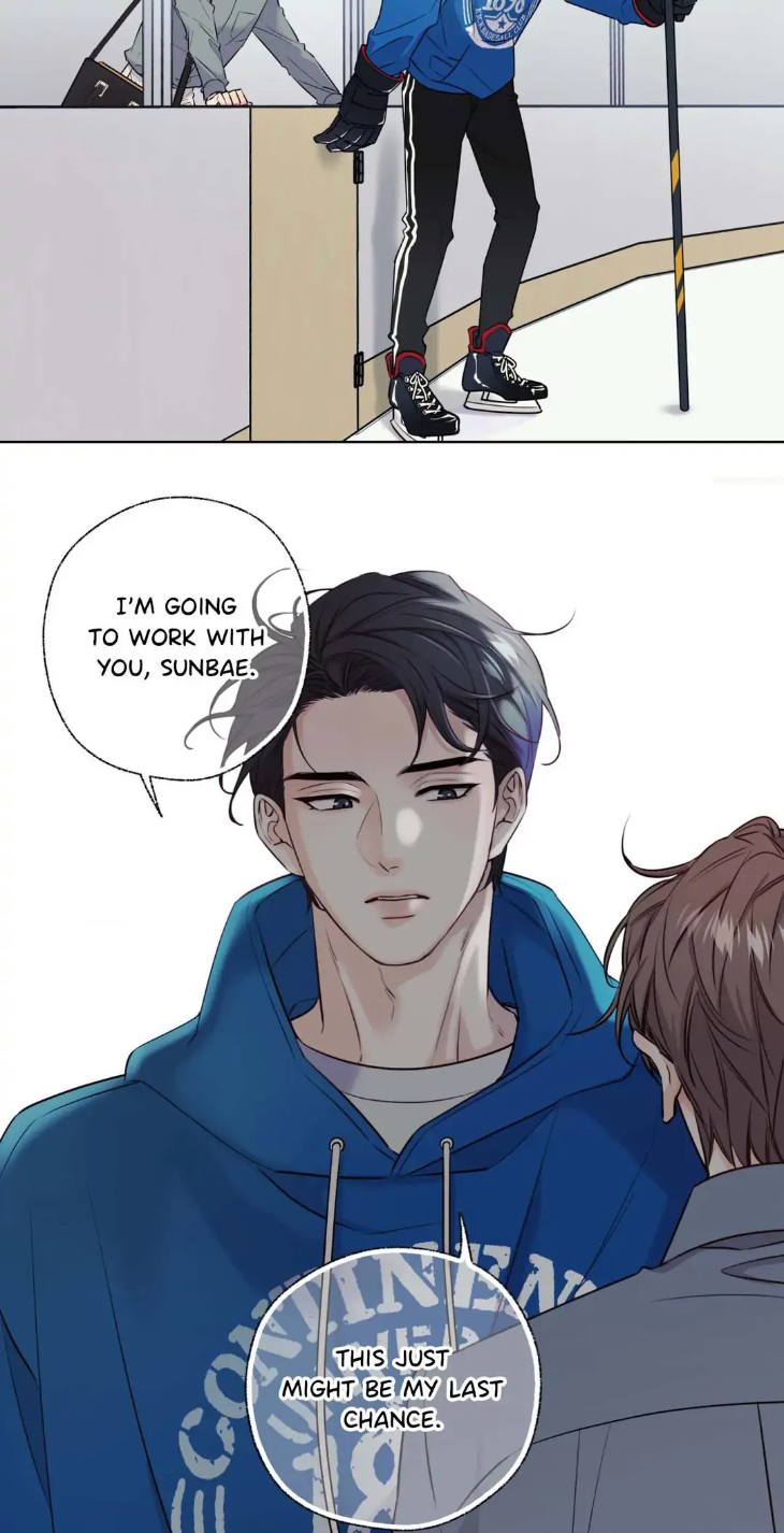 Melting-Point-By-Pibi-Eng page 34