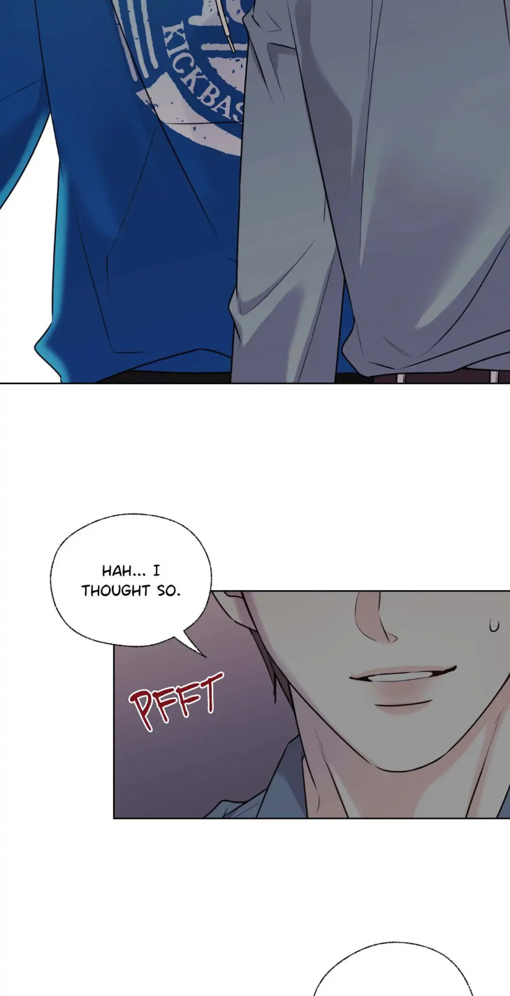 Melting-Point-By-Pibi-Eng page 35
