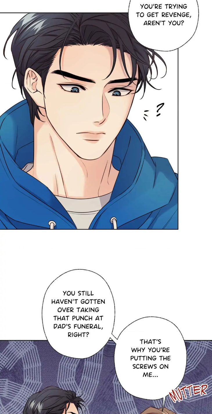 Melting-Point-By-Pibi-Eng page 36